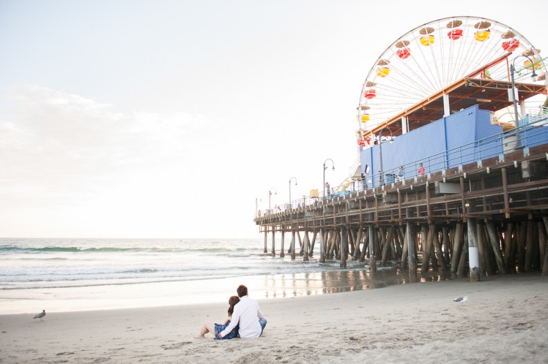 CW_Vivian Lin PHOTO-3796