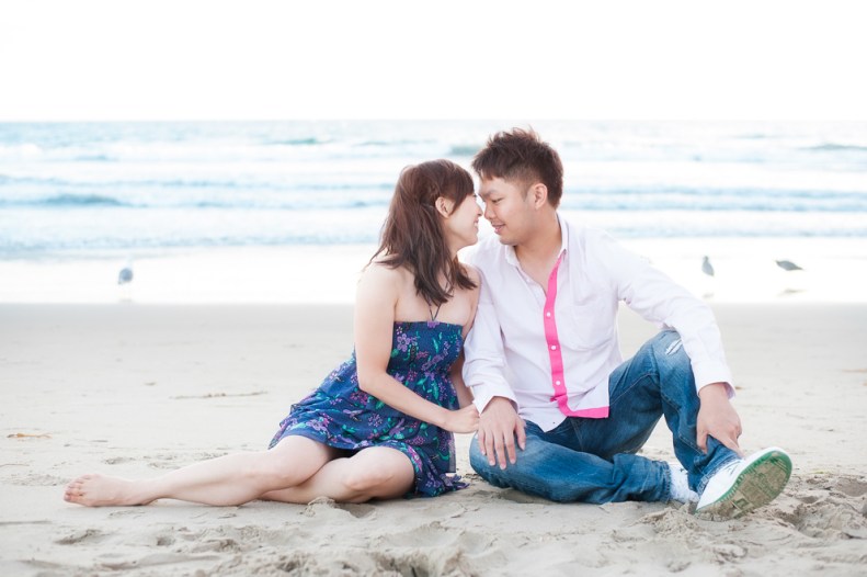 CW_Vivian Lin PHOTO-3804