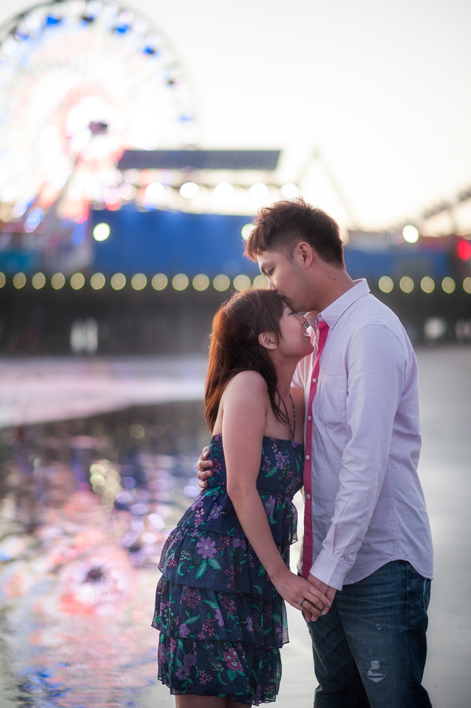 CW_Vivian Lin PHOTO-3996