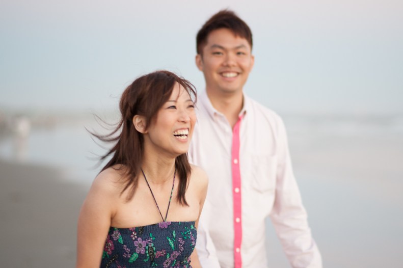 Santa Monica_Vivian Lin PHOTO-3972