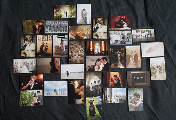 New Cards_VivianLinPHOTO