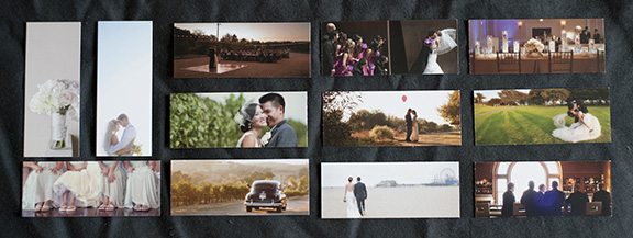 New CardsII_VivianLinPHOTO