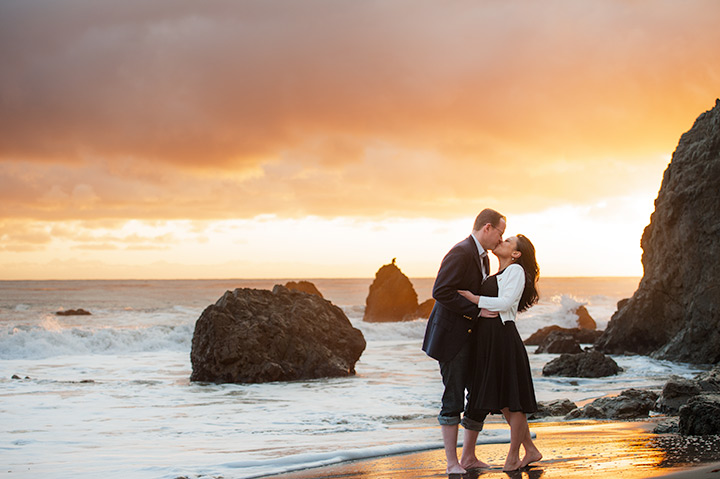 Amber_VivianLinPHOTO