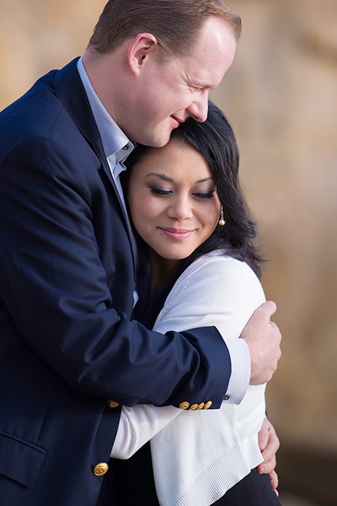 Warm-Hug_VivianLinPHOTO