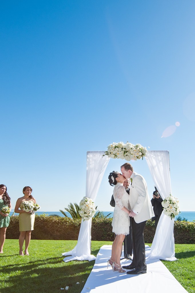 Bel-Air-Bay-Kiss_VivianLinPHOTO