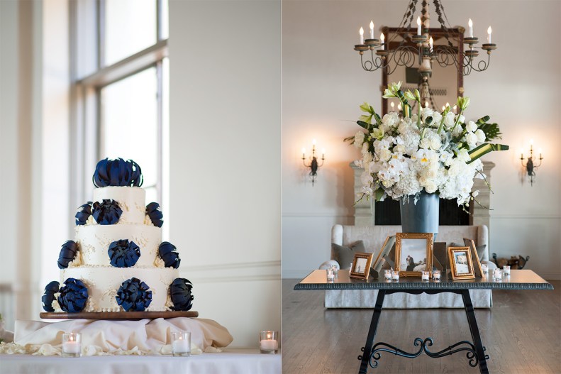 Cake-and-Flowers_VivianLinPHOTO