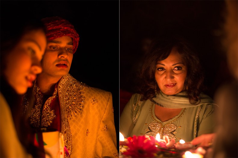 Candlelit-Portraits_VivianLinPHOTO