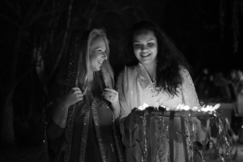 Coming Home_VivianLinPHOTO