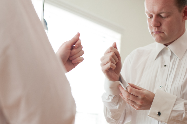 Cuffs_VivianLinPHOTO