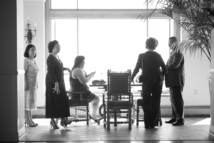 Family_VivianLinPHOTO