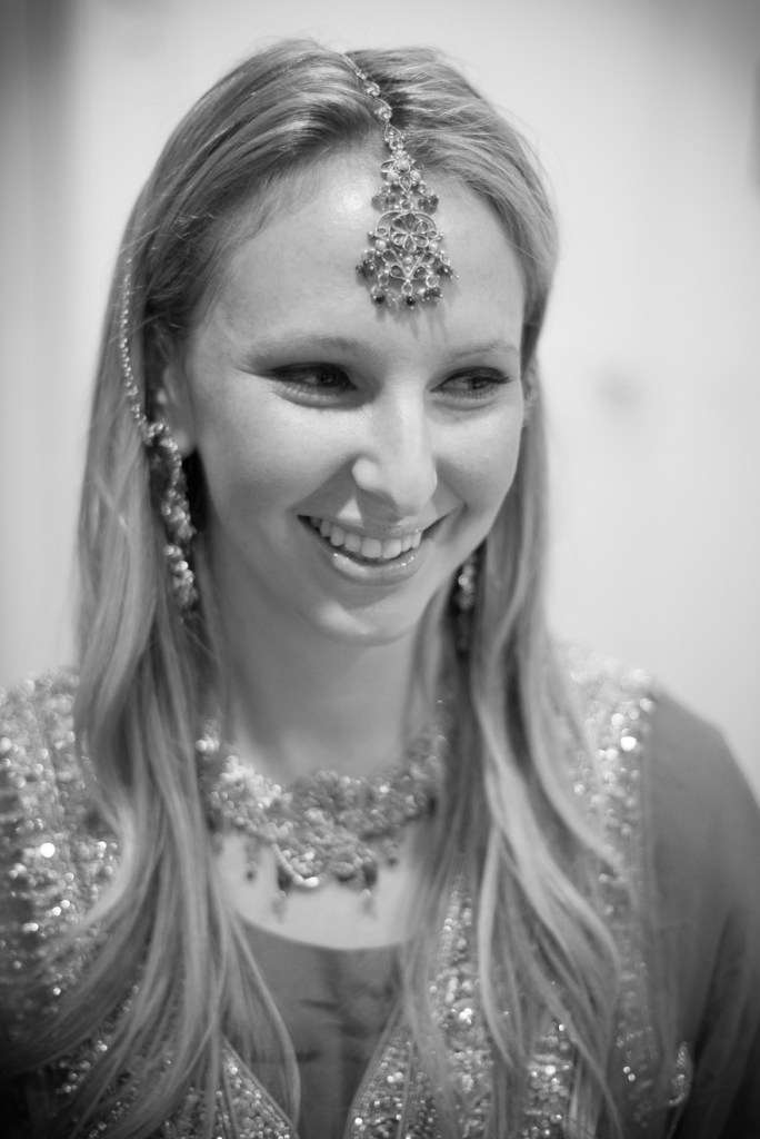 Heather_VivianLinPHOTO