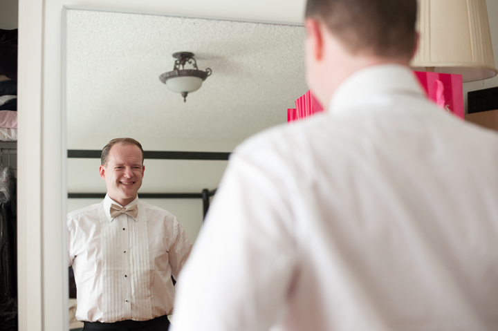 Looking Good_VivianLinPHOTO