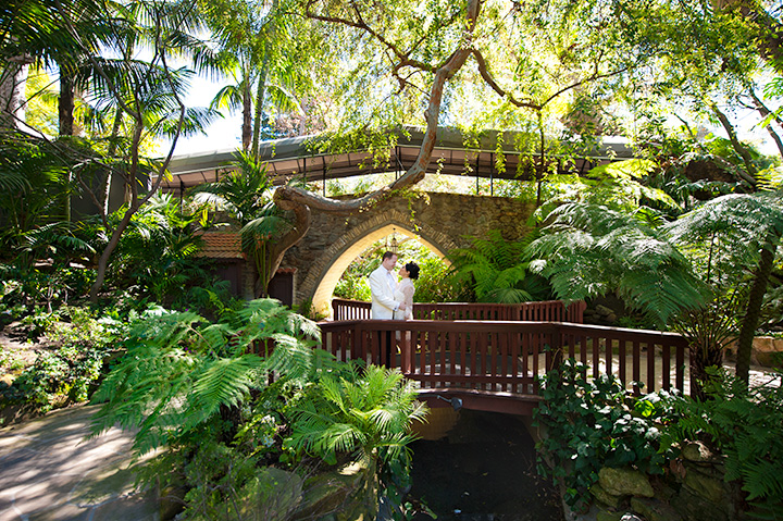 Love-in-Bel-Air_VivianLinPHOTO