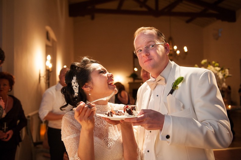 Marcus-Approves_VivianLinPHOTO