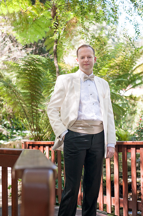 MarcUs_VivianLinPHOTO