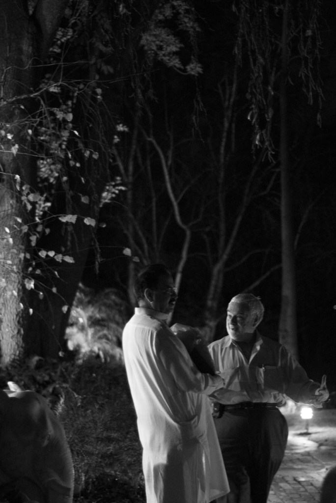 New Borders_VivianLinPHOTO