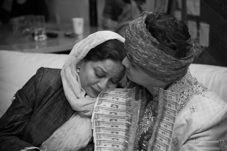 Proud Mom_VivianLinPHOTO