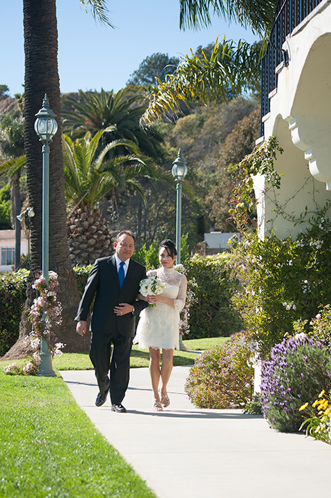 Sally-and-Dad_VivianLinPHOTO