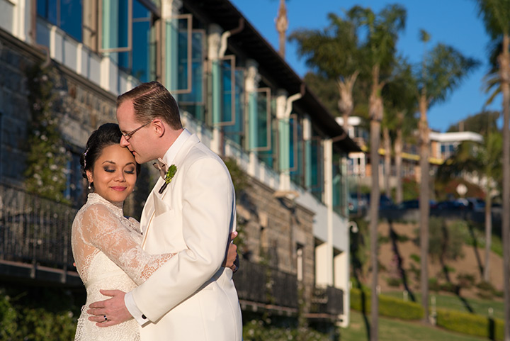 Sally&Marcus_VivianLinPHOTO_8244