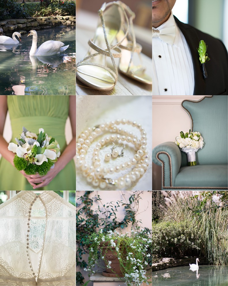 Shades-of-Green-Wedding_VivianLinPHOTO