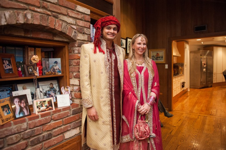 The Couple_VivianLinPHOTO