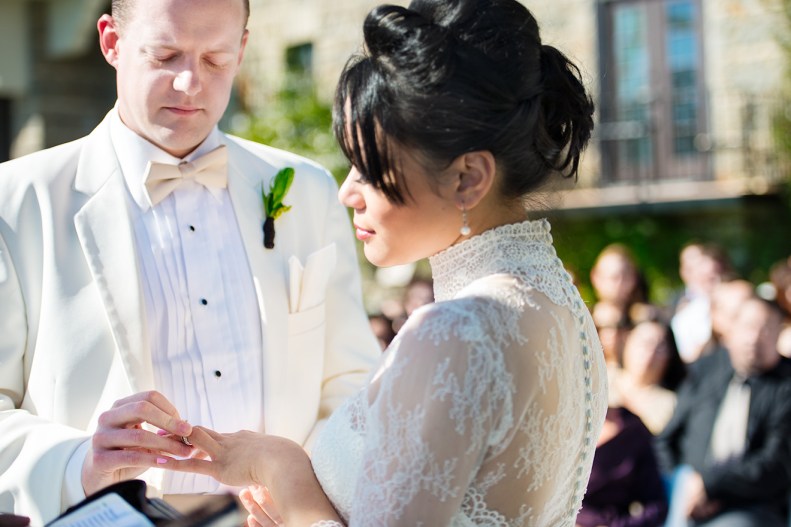 With-This-Ring_VivianLinPHOTO