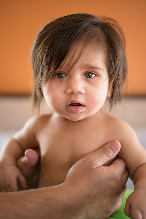 Baby-Sahana_VivianLinPHOTO