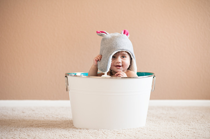 Hat-and-Tub_VivianLinPHOTO