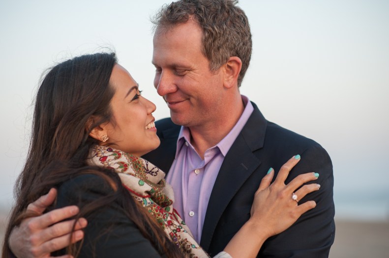 I Do_VivianLinPHOTO-0309