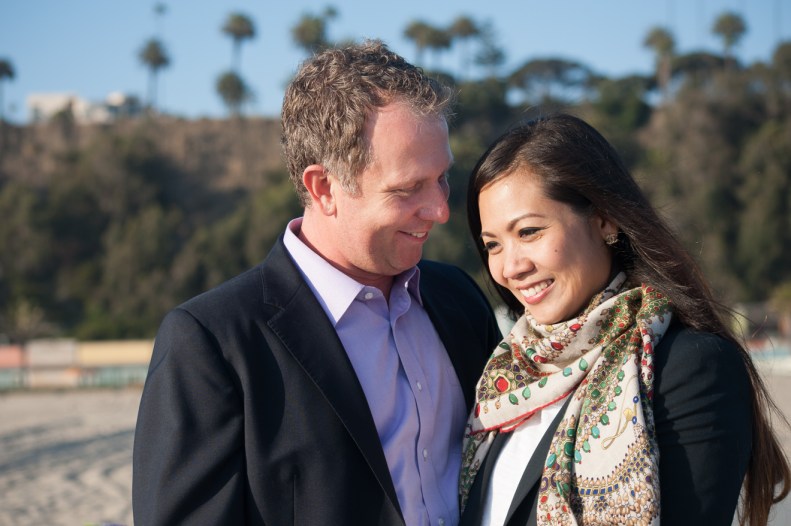 Jeff and June_VivianLinPHOTO-0186