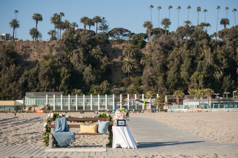 Jeff's Vision_VivianLinPHOTO-0097