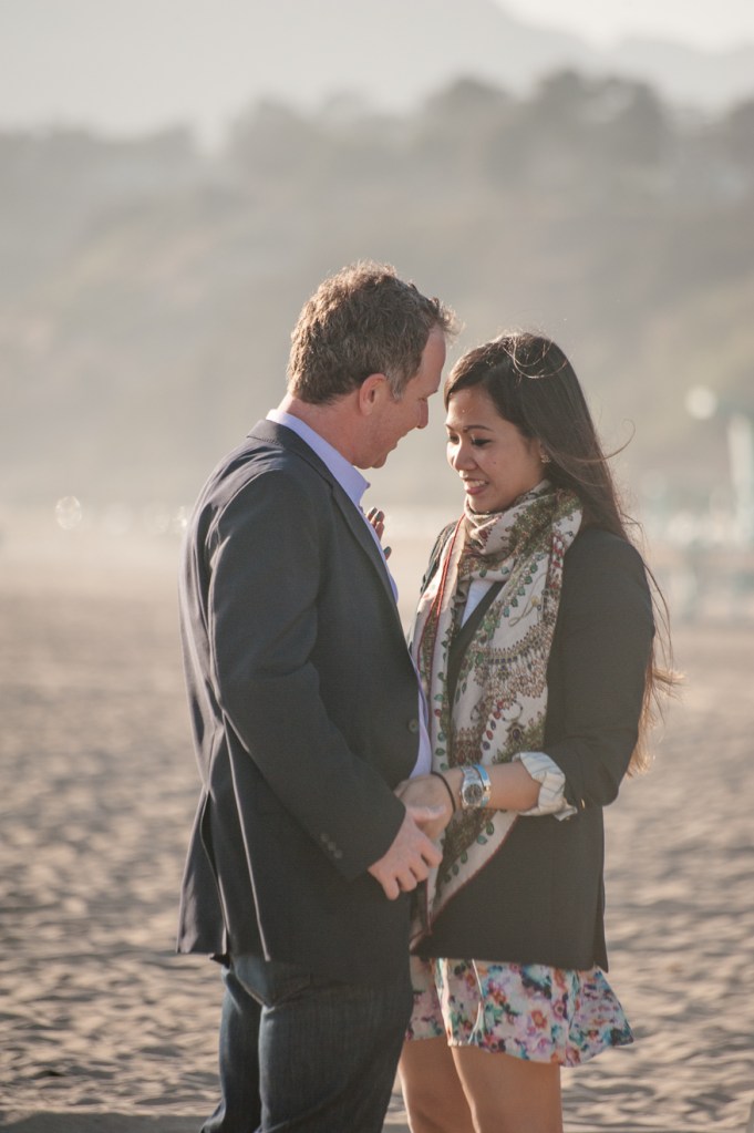 Just Before_VivianLinPHOTO-0121