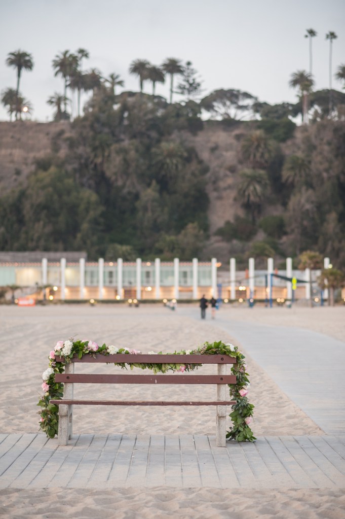 Lover's Bench_VivianLinPHOTO-0357