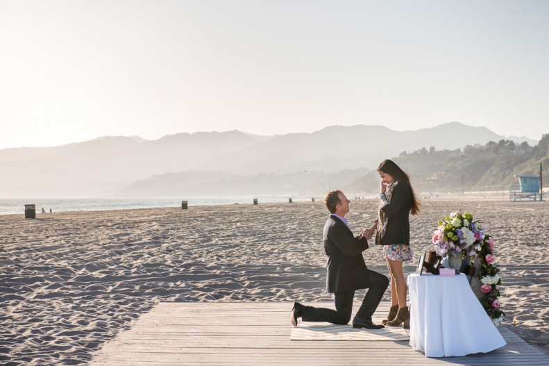 On One Knee_VivianLinPHOTO-2372