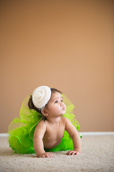 Serena-In-Tutu_VivianLinPHOTO