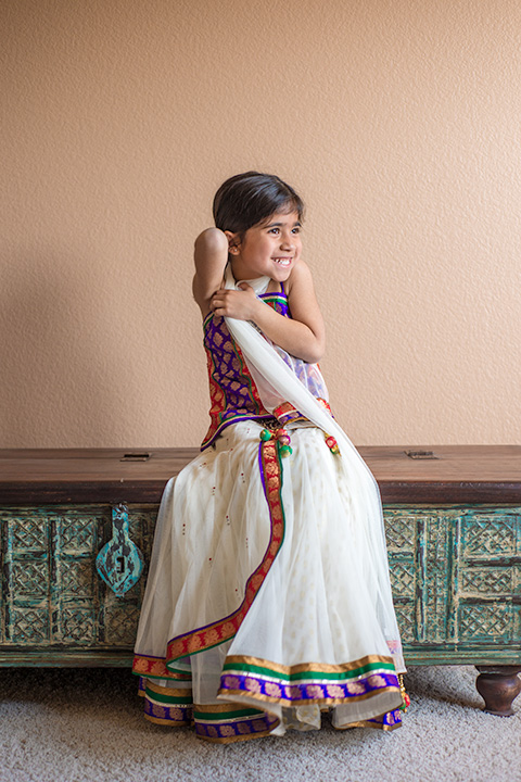 Serena-Portrait-II_VivianLinPHOTO