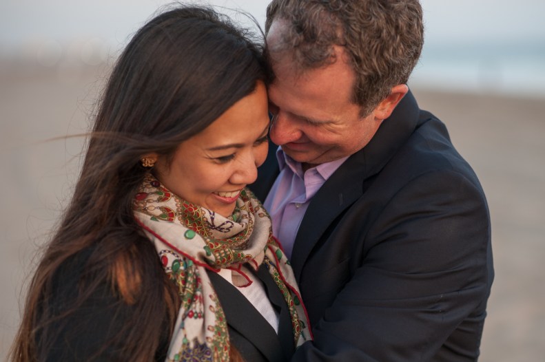 So Happy_VivianLinPHOTO-0281