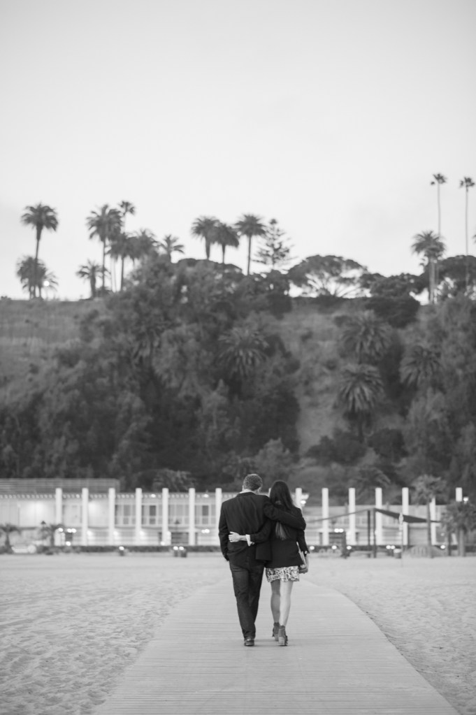 The End_VivianLinPHOTO-0355