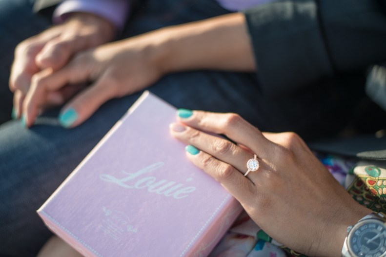 The Ring_VivianLinPHOTO-2438