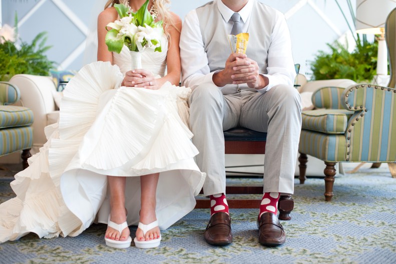 1-Red-Polka-Dots_VivianLinPHOTO