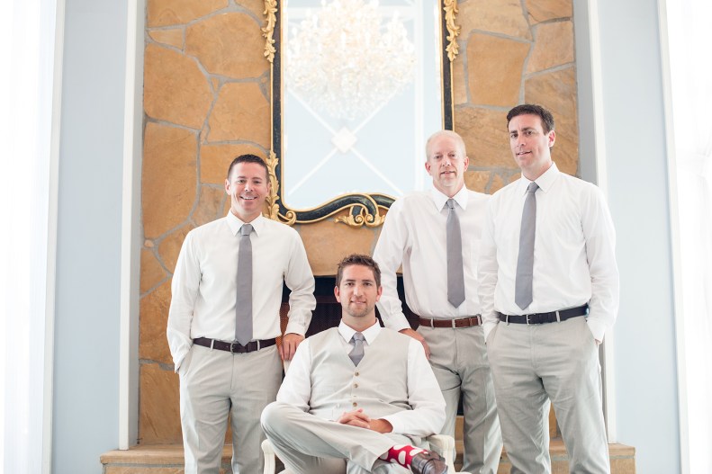 11-Kory-and-Guys_VivianLinPHOTO