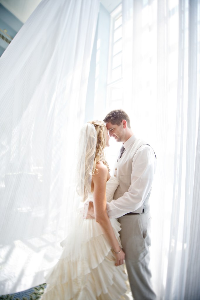 14 Portofino-Wedding_VivianLinPHOTO