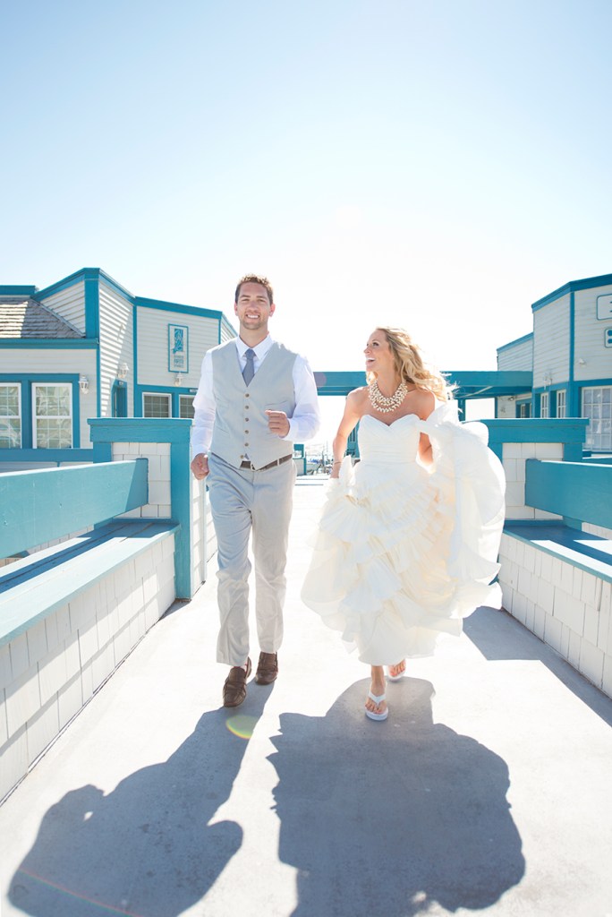 18 So-Happy_VivianLinPHOTO