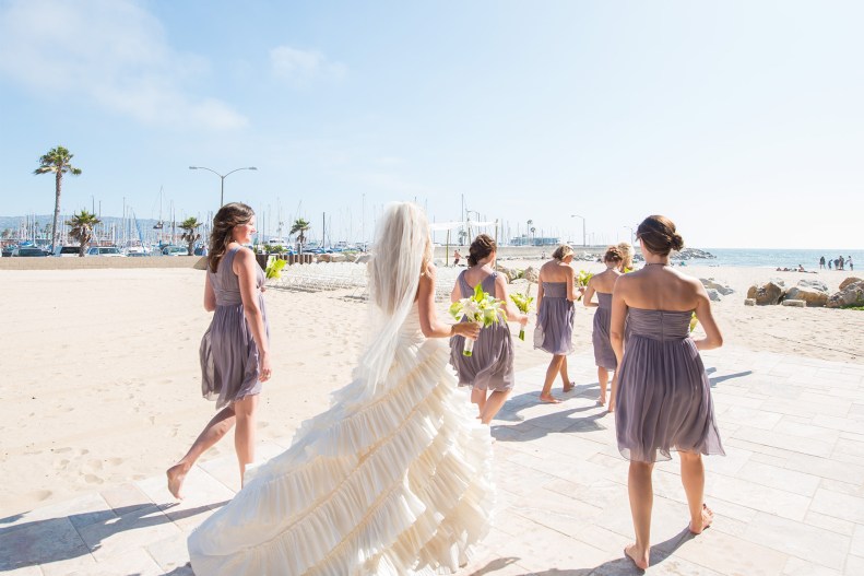 19 To-the-Beach_VivianLinPHOTO