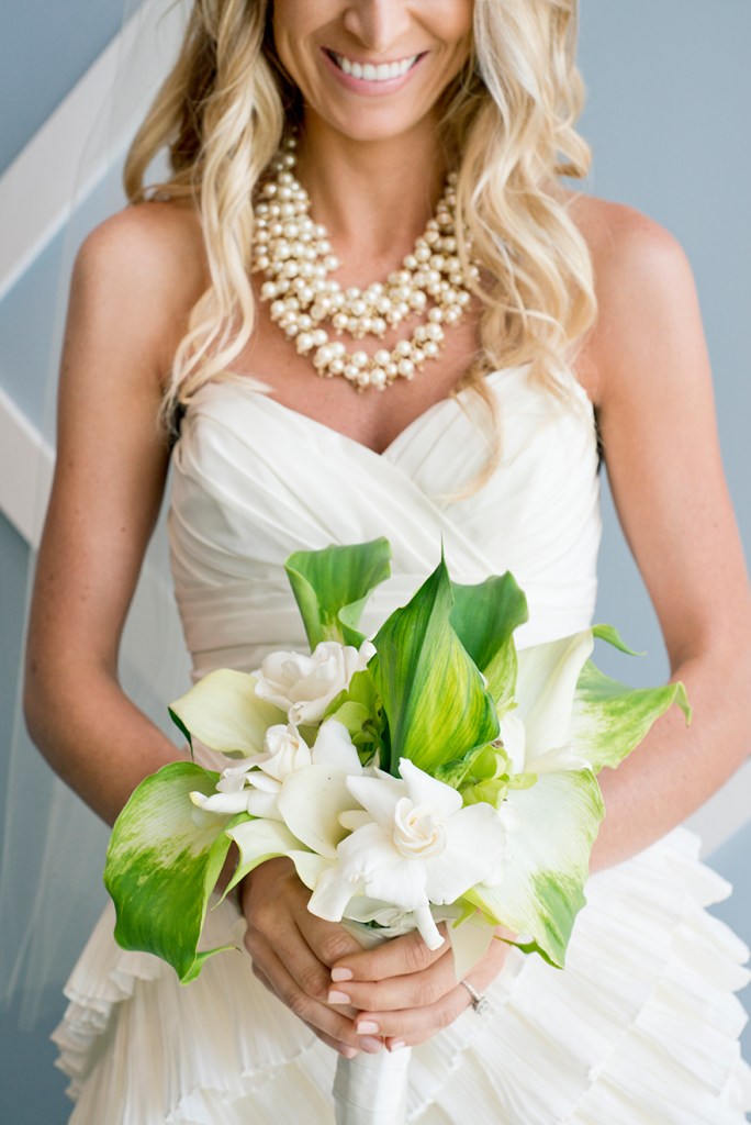 2.6 Modern-Bouquet_VivianLinPHOTO