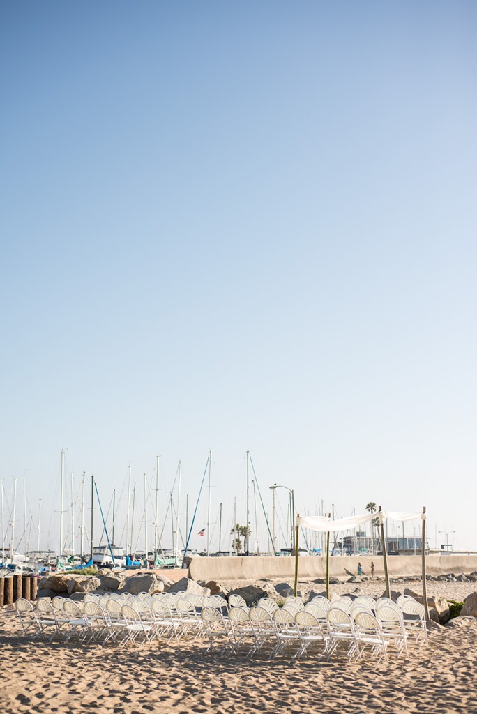 20.5 Sunset-Beach-Wedding_VivianLinPHOTO