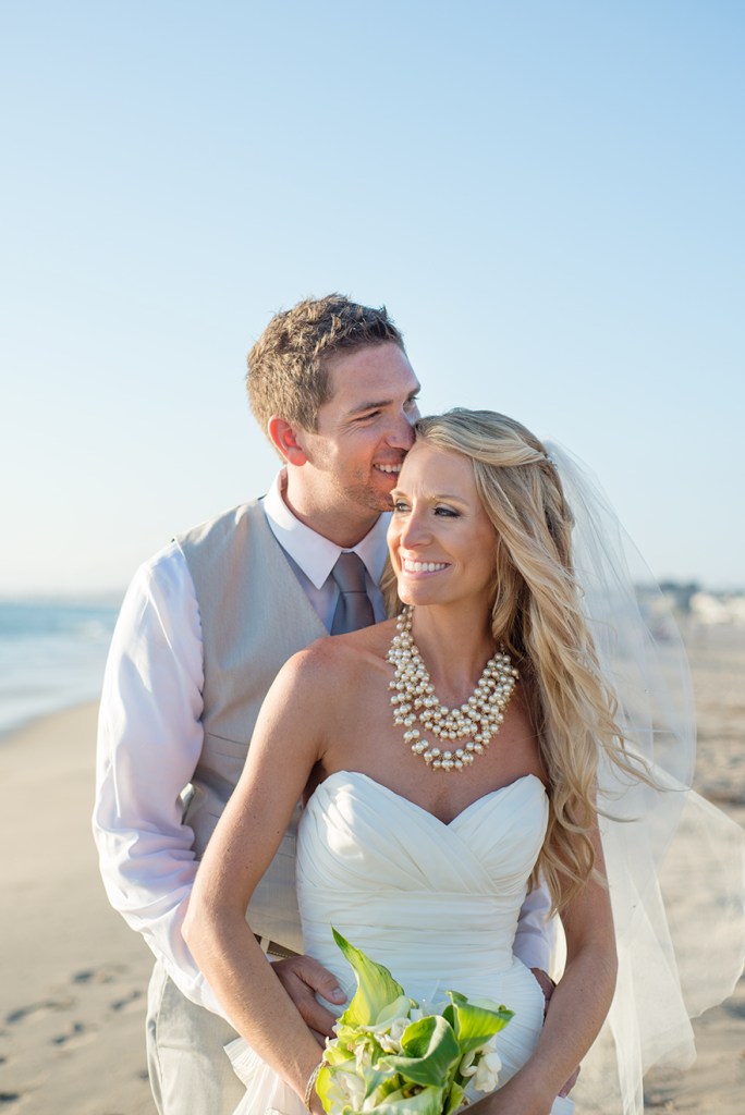 28 Sweet_VivianLinPHOTOGRAPHY