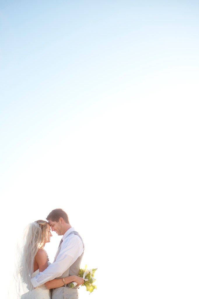 29-Just-Two_VivianLinPHOTO