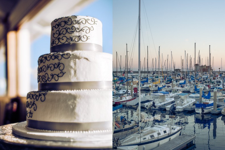 32-Marina-Wedding_VivianLinPHOTO