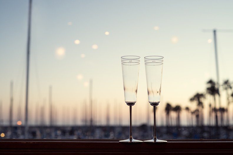 33 Mr-and-Mrs_VivianLinPHOTO